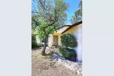 1721 E Sandra Terrace, Phoenix, AZ 85022 - Photo 7
