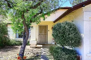 1721 E Sandra Terrace, Phoenix, AZ 85022 - Photo 7