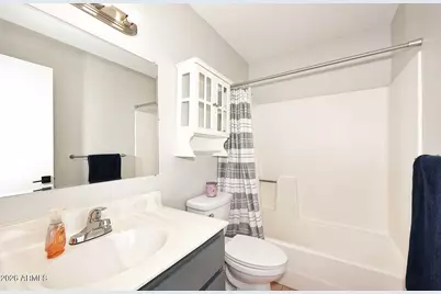 1721 E Sandra Terrace, Phoenix, AZ 85022 - Photo 15