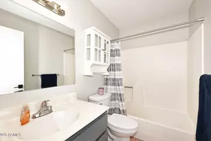 1721 E Sandra Terrace, Phoenix, AZ 85022 - Photo 15