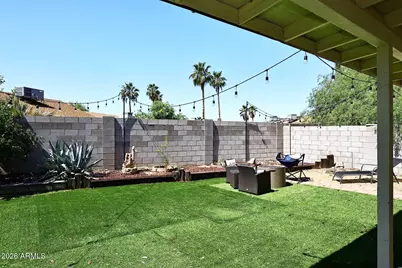 1721 E Sandra Terrace, Phoenix, AZ 85022 - Photo 5