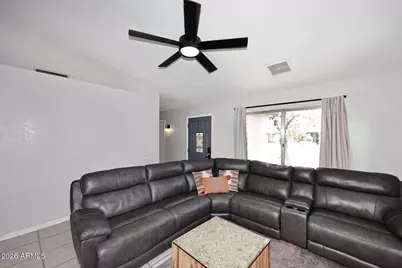 1721 E Sandra Terrace, Phoenix, AZ 85022 - Photo 13