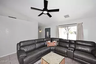 1721 E Sandra Terrace, Phoenix, AZ 85022 - Photo 13