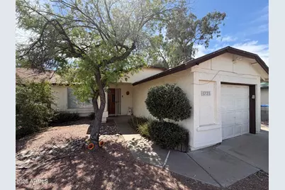 1721 E Sandra Terrace, Phoenix, AZ 85022 - Photo 1