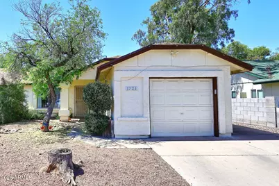 1721 E Sandra Terrace, Phoenix, AZ 85022 - Photo 11