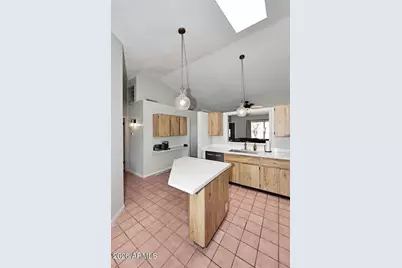1721 E Sandra Terrace, Phoenix, AZ 85022 - Photo 17