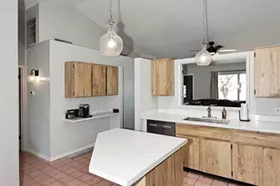 1721 E Sandra Terrace, Phoenix, AZ 85022 - Photo 17