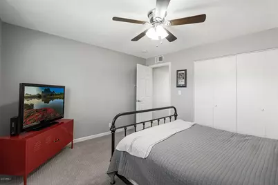3635 E Turney Avenue #14, Phoenix, AZ 85018 - Photo 17