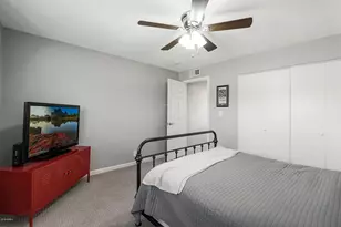 3635 E Turney Ave, Phoenix, AZ 85018 - Photo 17