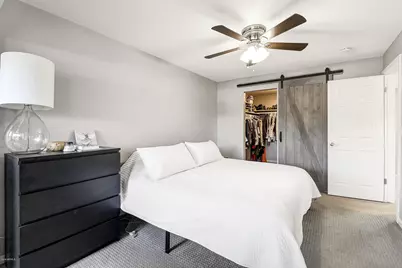 3635 E Turney Avenue #14, Phoenix, AZ 85018 - Photo 13