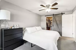 3635 E Turney Ave, Phoenix, AZ 85018 - Photo 13