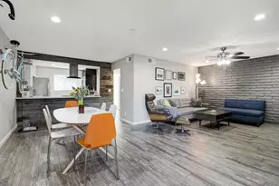 3635 E Turney Ave, Phoenix, AZ 85018 - Photo 1