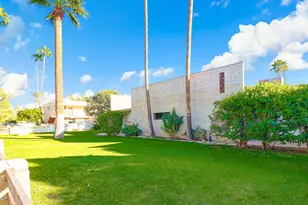 3635 E Turney Ave, Phoenix, AZ 85018 - Photo 25