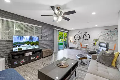 3635 E Turney Avenue #14, Phoenix, AZ 85018 - Photo 7