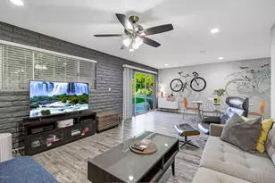 3635 E Turney Ave, Phoenix, AZ 85018 - Photo 7