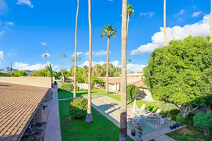 3635 E Turney Ave, Phoenix, AZ 85018 - Photo 21