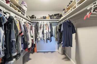 3635 E Turney Avenue #14, Phoenix, AZ 85018 - Photo 15