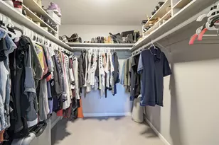 3635 E Turney Ave, Phoenix, AZ 85018 - Photo 15