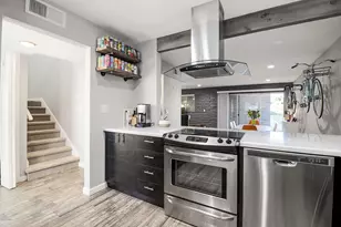 3635 E Turney Ave, Phoenix, AZ 85018 - Photo 3