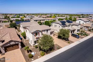 882 E Parkview Dr, Gilbert, AZ 85295 - Photo 69