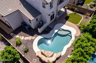 882 E Parkview Dr, Gilbert, AZ 85295 - Photo 73