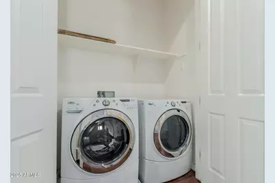 882 E Parkview Drive, Gilbert, AZ 85295 - Photo 53