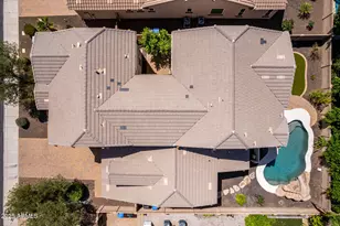 882 E Parkview Dr, Gilbert, AZ 85295 - Photo 79