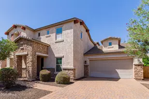 882 E Parkview Dr, Gilbert, AZ 85295 - Photo 15