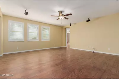 882 E Parkview Drive, Gilbert, AZ 85295 - Photo 29