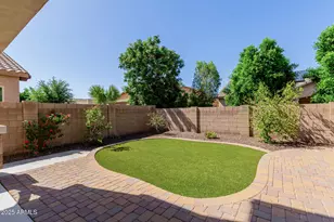 882 E Parkview Dr, Gilbert, AZ 85295 - Photo 63