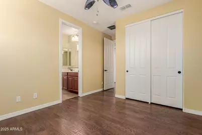 882 E Parkview Drive, Gilbert, AZ 85295 - Photo 47