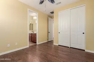 882 E Parkview Dr, Gilbert, AZ 85295 - Photo 47