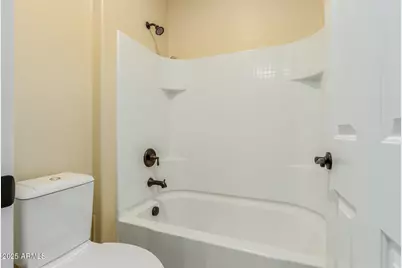 882 E Parkview Drive, Gilbert, AZ 85295 - Photo 51