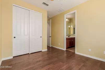 882 E Parkview Drive, Gilbert, AZ 85295 - Photo 49