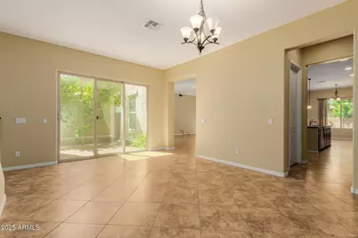 882 E Parkview Drive, Gilbert, AZ 85295 - Photo 21