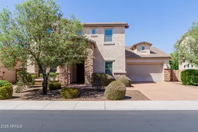 882 E Parkview Drive, Gilbert, AZ 85295 - Photo 9