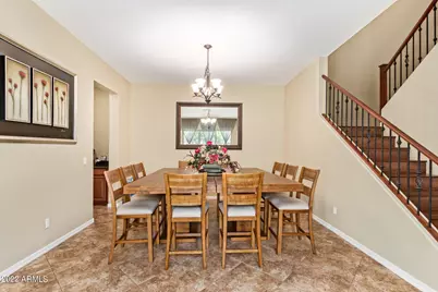 882 E Parkview Drive, Gilbert, AZ 85295 - Photo 3