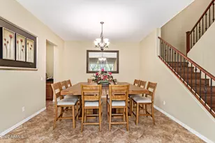 882 E Parkview Dr, Gilbert, AZ 85295 - Photo 3