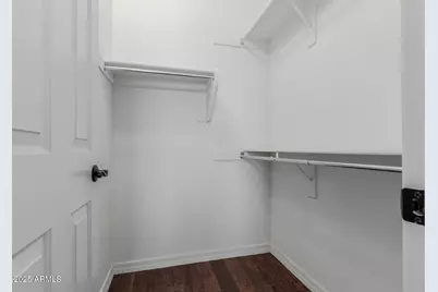 882 E Parkview Drive, Gilbert, AZ 85295 - Photo 45