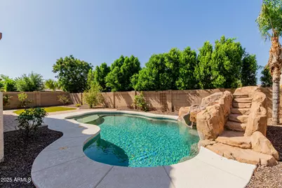 882 E Parkview Drive, Gilbert, AZ 85295 - Photo 65