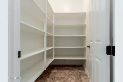 882 E Parkview Drive, Gilbert, AZ 85295 - Photo 27