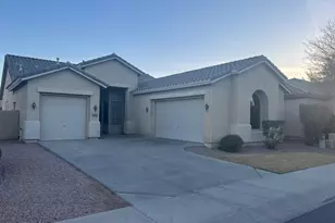3113 E Oriole, Chandler, AZ 85286 - Photo 1