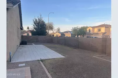 3113 E Oriole, Chandler, AZ 85286 - Photo 23