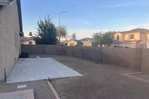 3113 E Oriole, Chandler, AZ 85286 - Photo 23