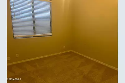 3113 E Oriole, Chandler, AZ 85286 - Photo 17