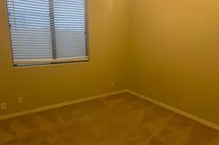 3113 E Oriole, Chandler, AZ 85286 - Photo 17