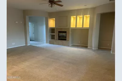 3113 E Oriole, Chandler, AZ 85286 - Photo 3