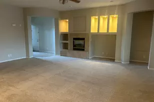 3113 E Oriole, Chandler, AZ 85286 - Photo 3