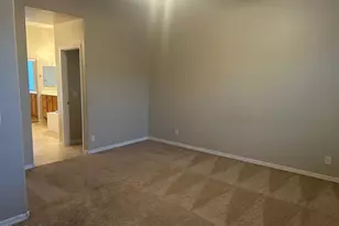 3113 E Oriole, Chandler, AZ 85286 - Photo 7