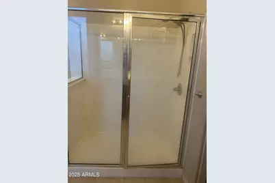 3113 E Oriole, Chandler, AZ 85286 - Photo 11